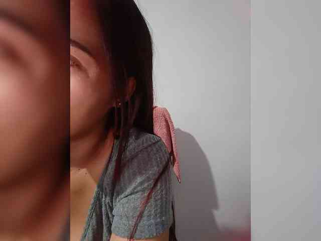 candicelovee webcam