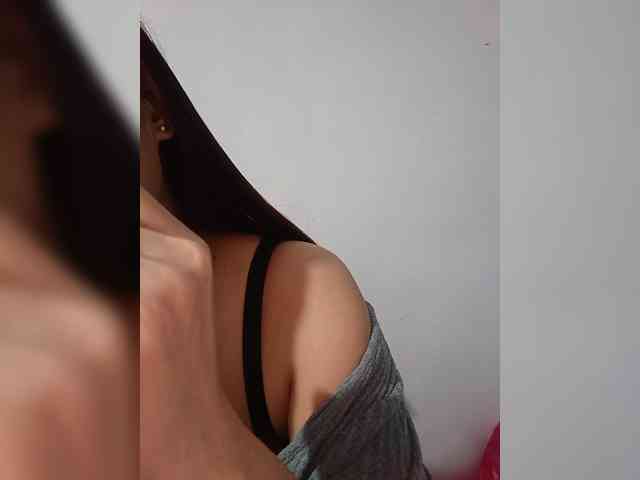 candicelovee webcam