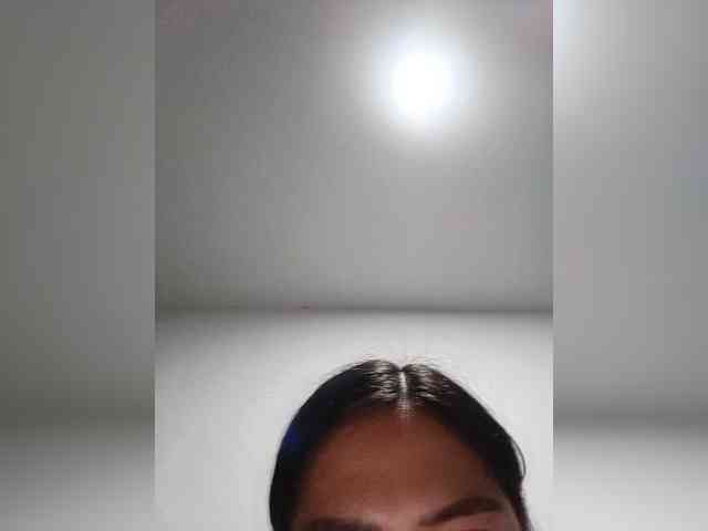 candicelovee webcam