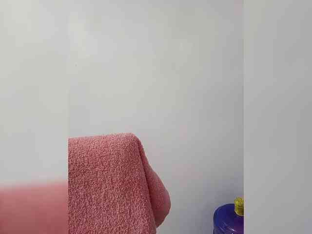 candicelovee webcam