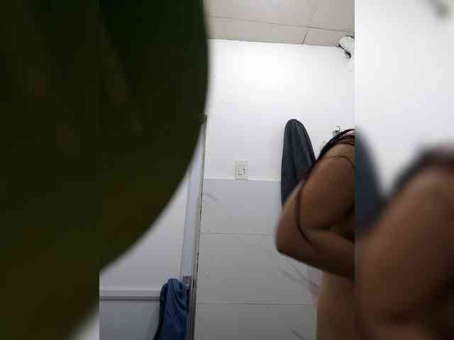 candicelovee webcam