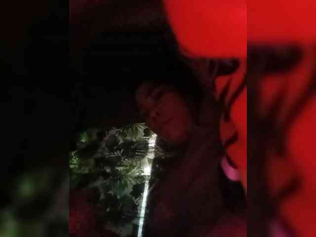 candicelovee webcam