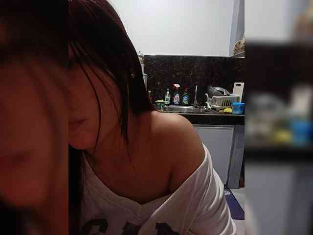 candicelovee webcam