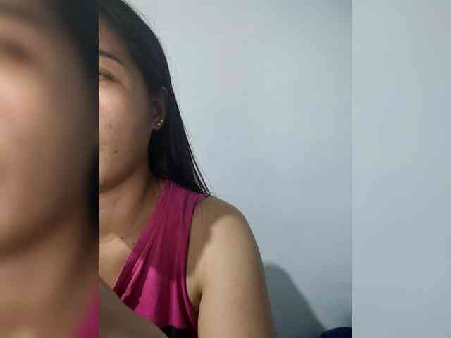 candicelovee webcam