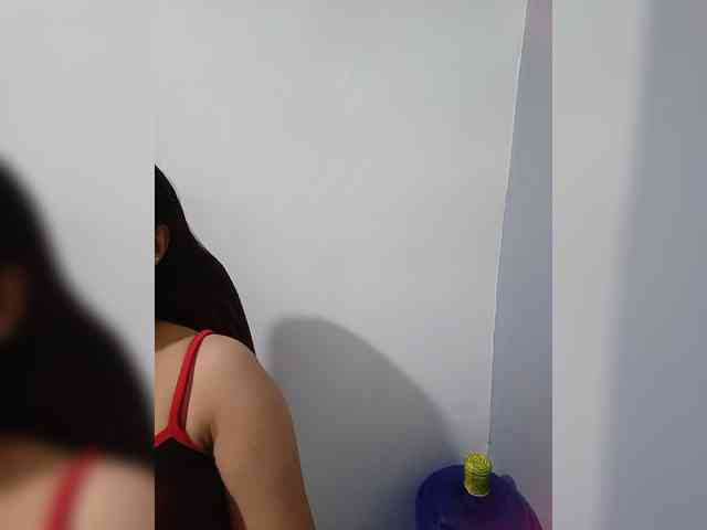 candicelovee webcam