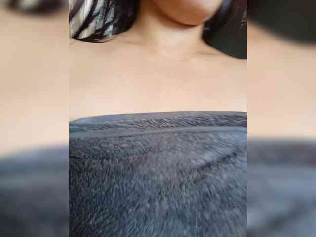 candicelovee