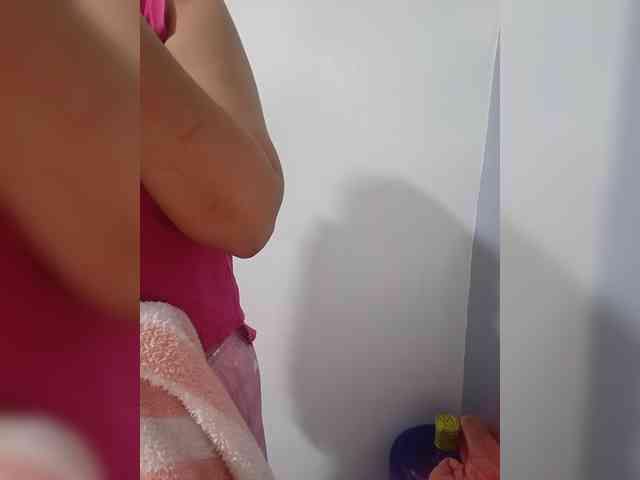 candicelovee webcam