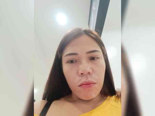 candicelovee candicelovee