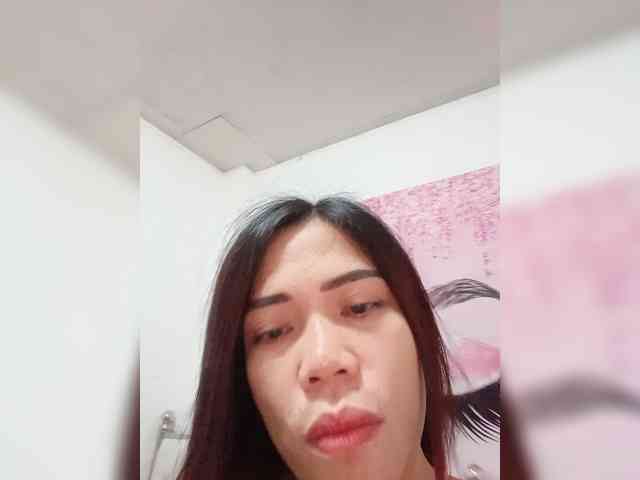 candicelovee webcam