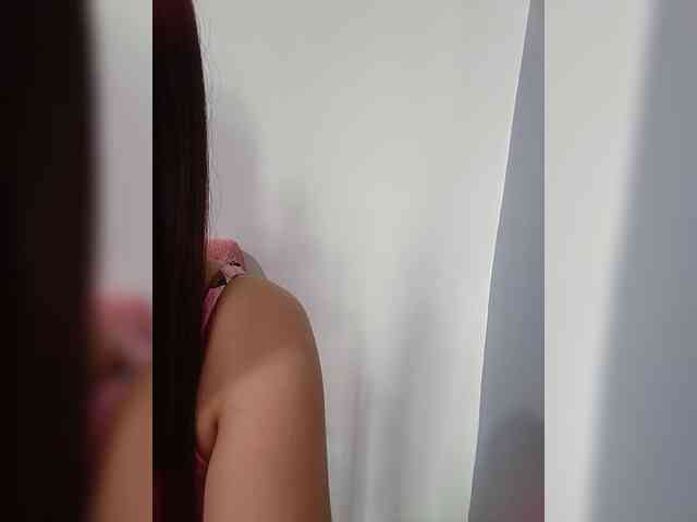 candicelovee webcam