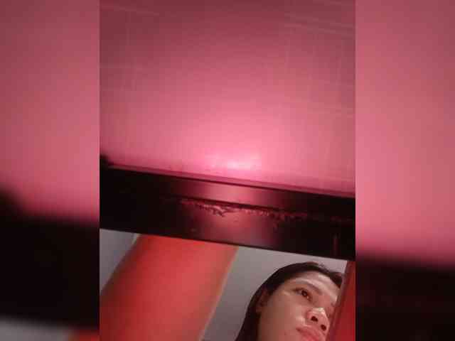 candicelovee webcam