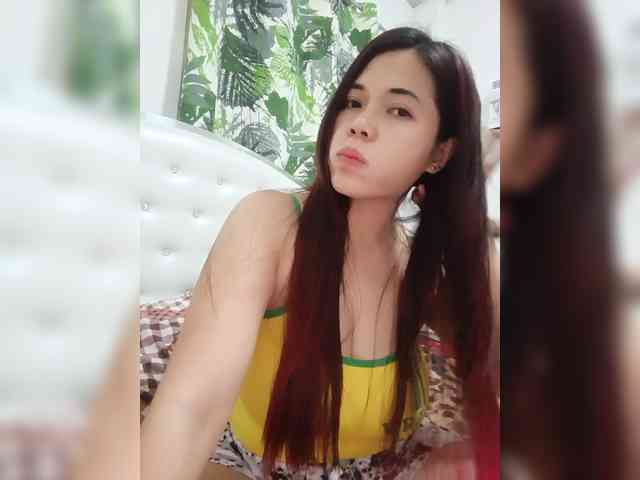 candicelovee webcam