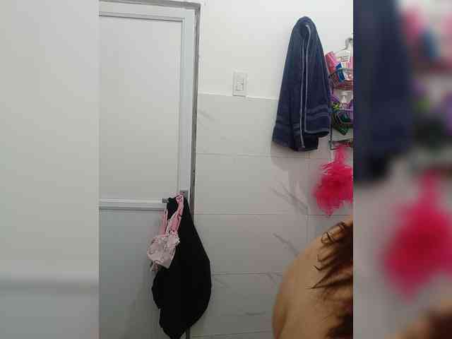 candicelovee webcam