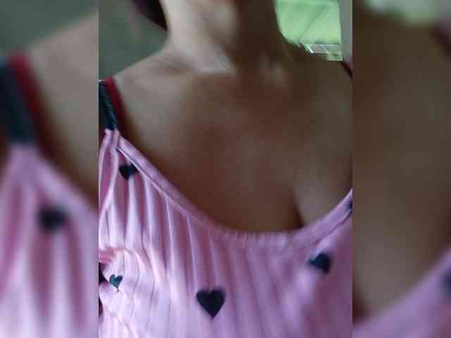 candicelovee webcam