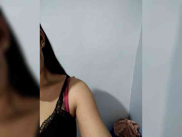 candicelovee webcam