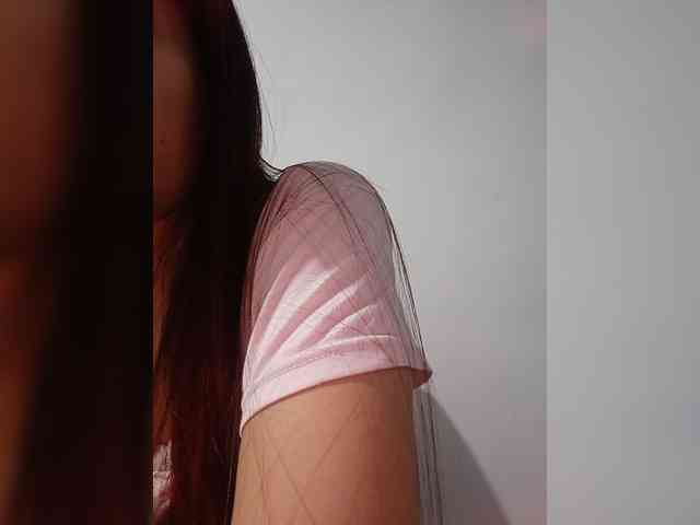 candicelovee webcam