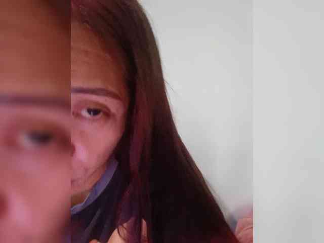 candicelovee