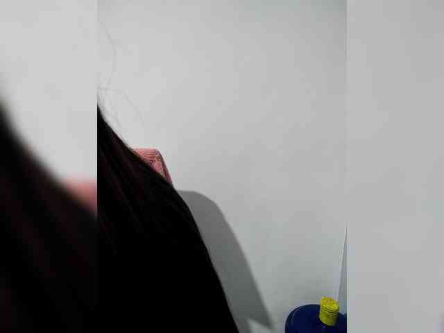 candicelovee webcam