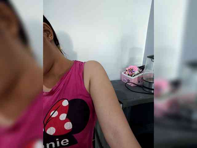 candicelovee webcam