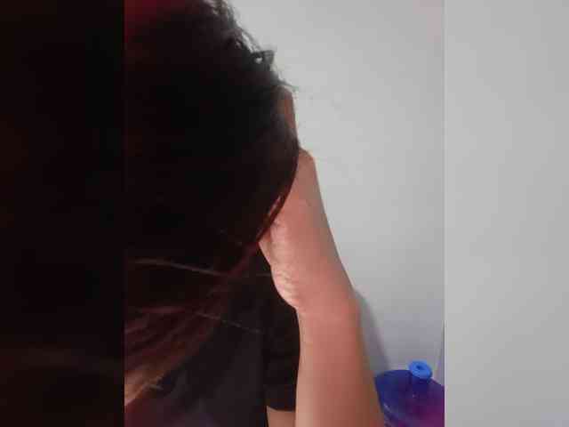 candicelovee webcam