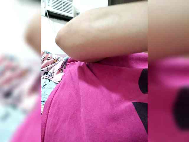 candicelovee webcam