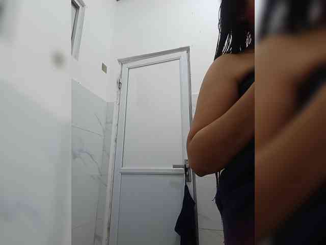 candicelovee webcam