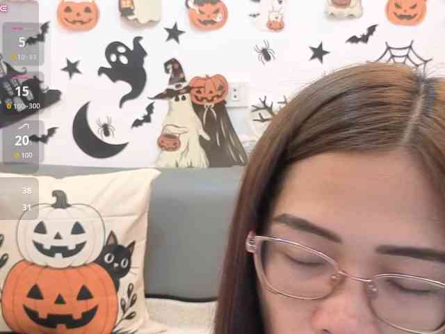 candicelovee