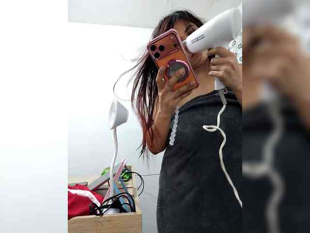 candicelovee candicelovee