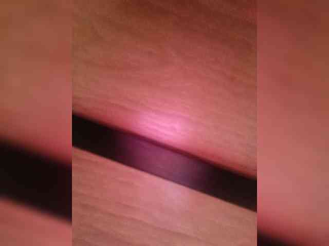 candicelovee webcam