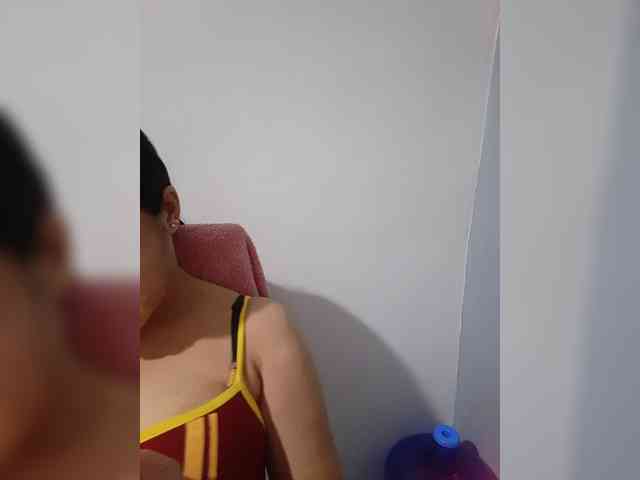 candicelovee webcam