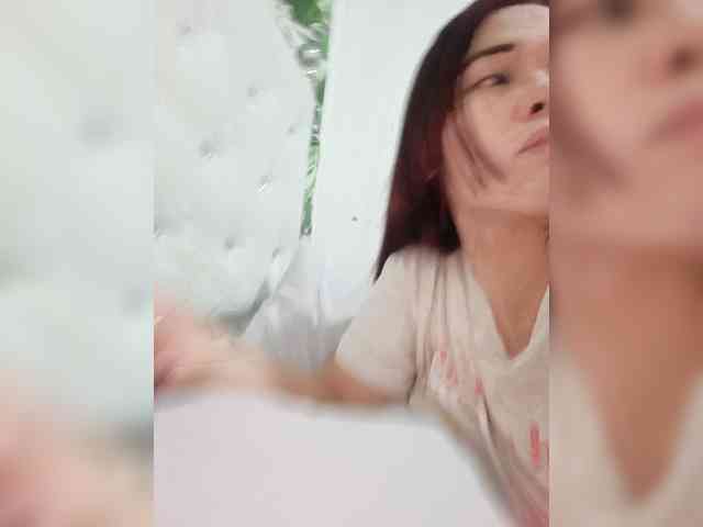 candicelovee webcam
