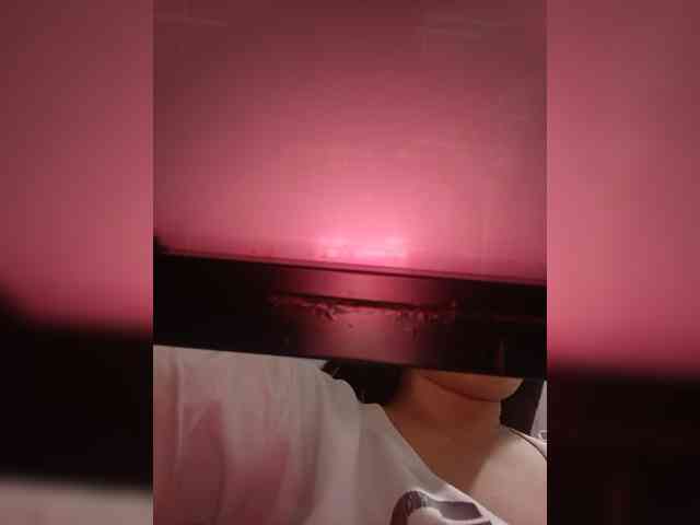 candicelovee webcam