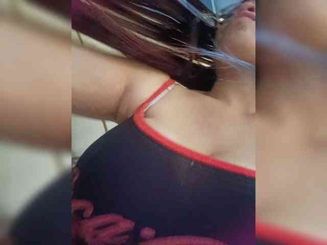 candicelovee webcam