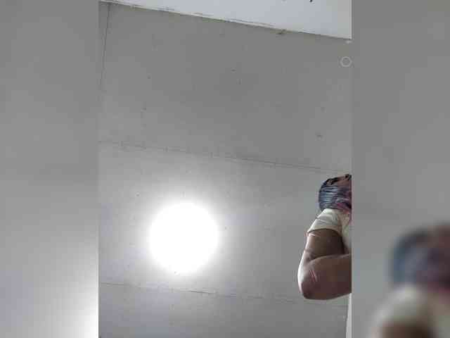 candicelovee webcam