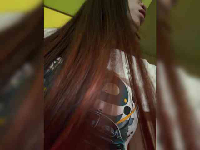 candicelovee webcam