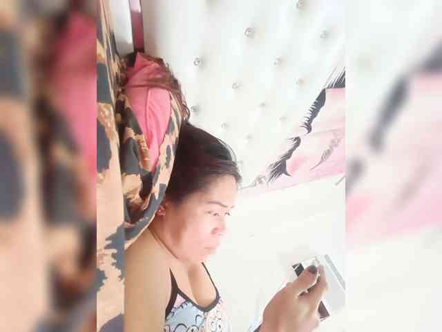 candicelovee webcam