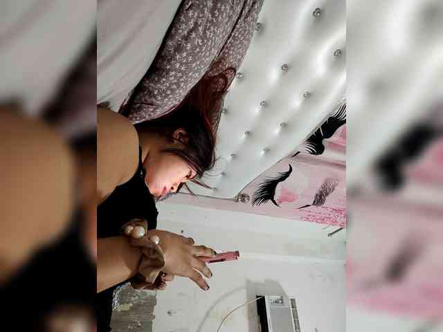 candicelovee webcam