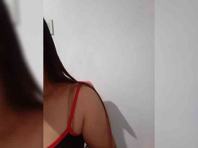candicelovee