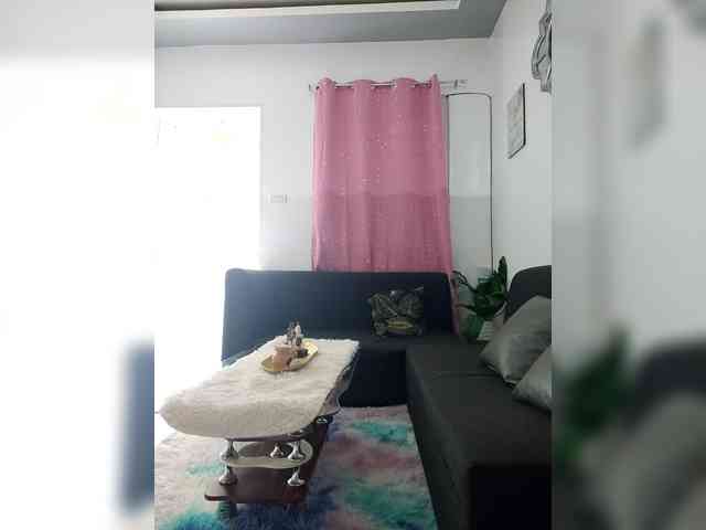 candicelovee webcam