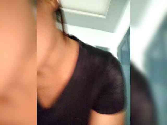 candicelovee webcam