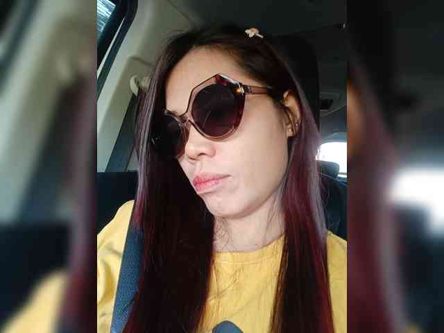 candicelovee candicelovee
