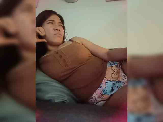 candicelovee webcam