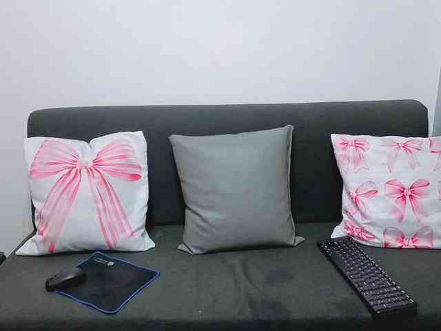 candicelovee webcam