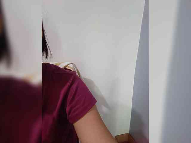 candicelovee webcam