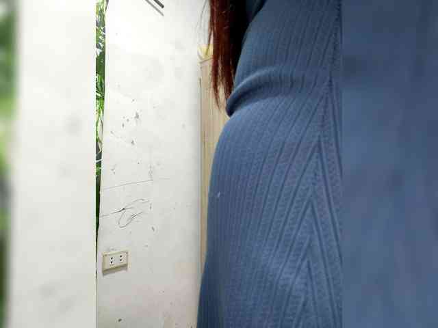 candicelovee webcam