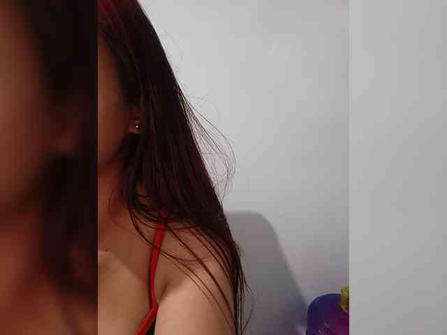 candicelovee webcam