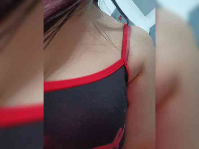 candicelovee webcam