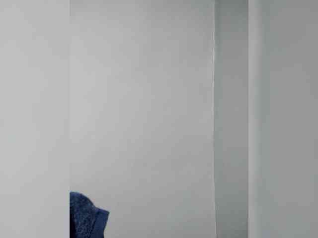 candicelovee webcam