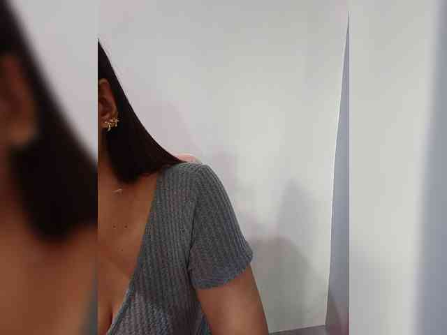 candicelovee webcam