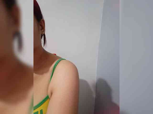 candicelovee candicelovee